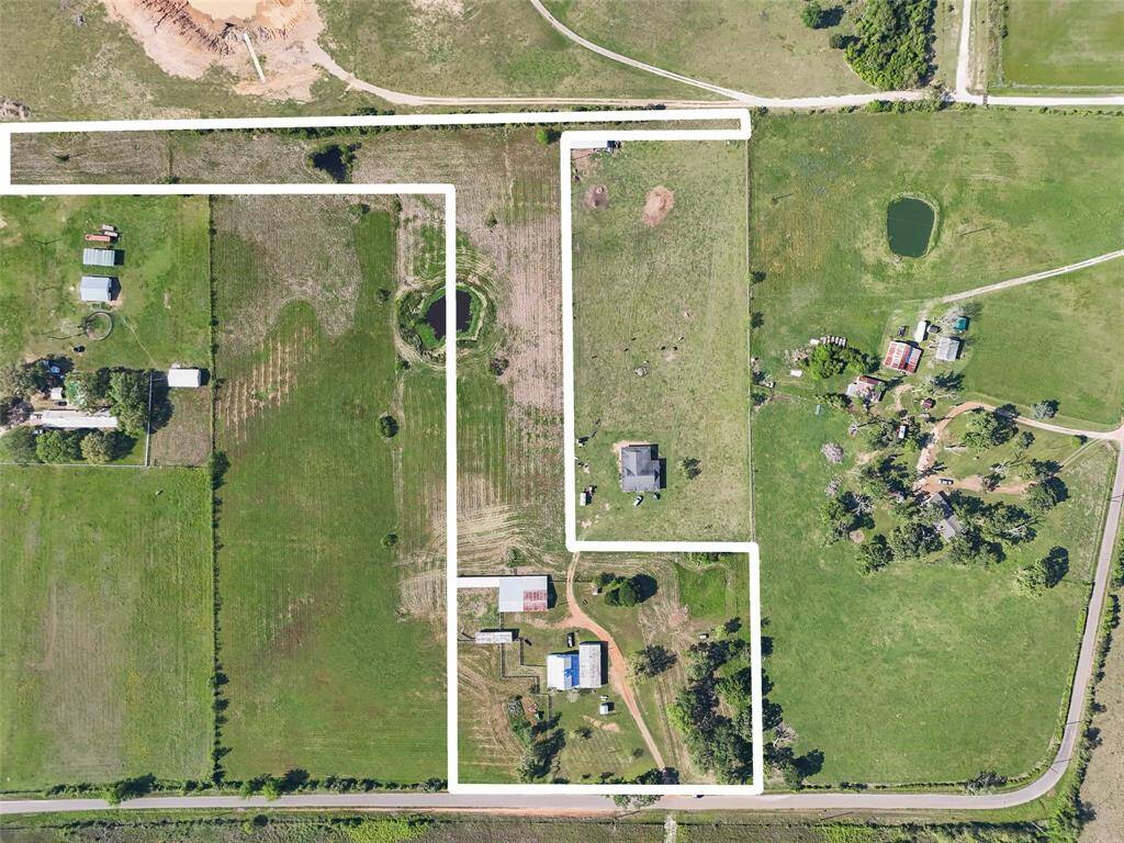 Boundary lines are approximate