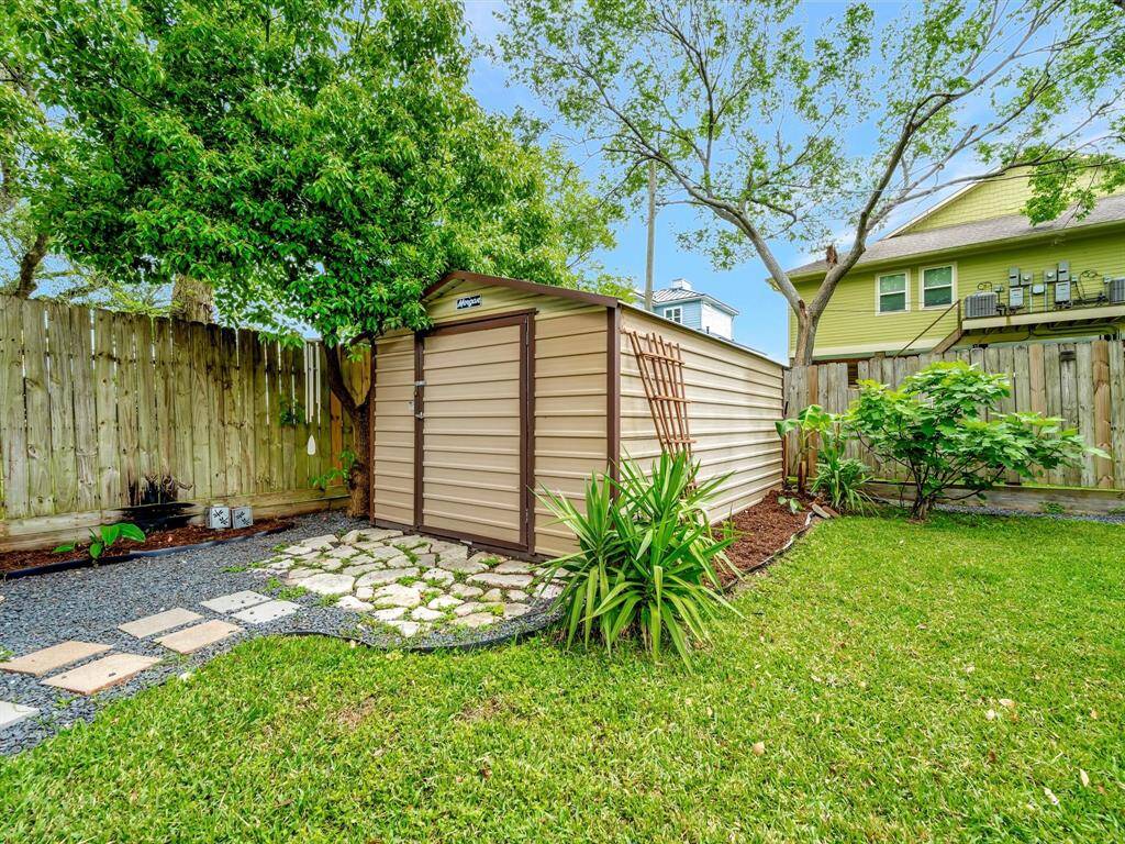 Property Image 41