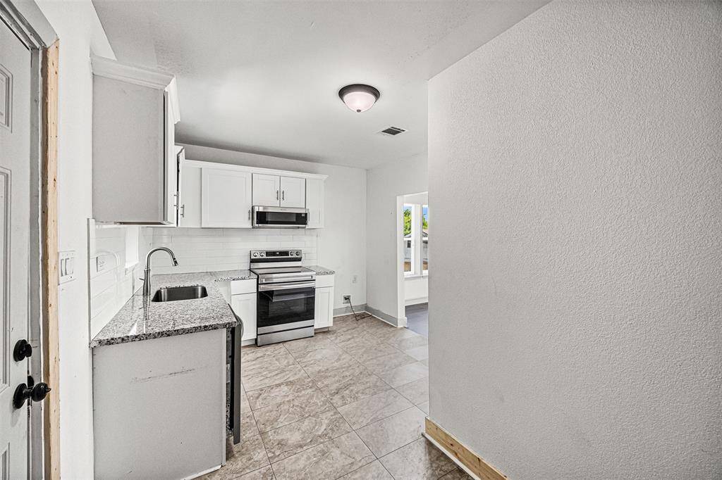 Upstairs-kitchen.