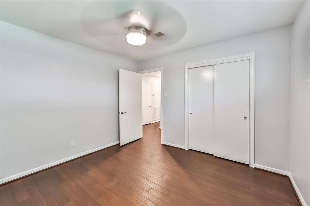 secondary bedroom 1