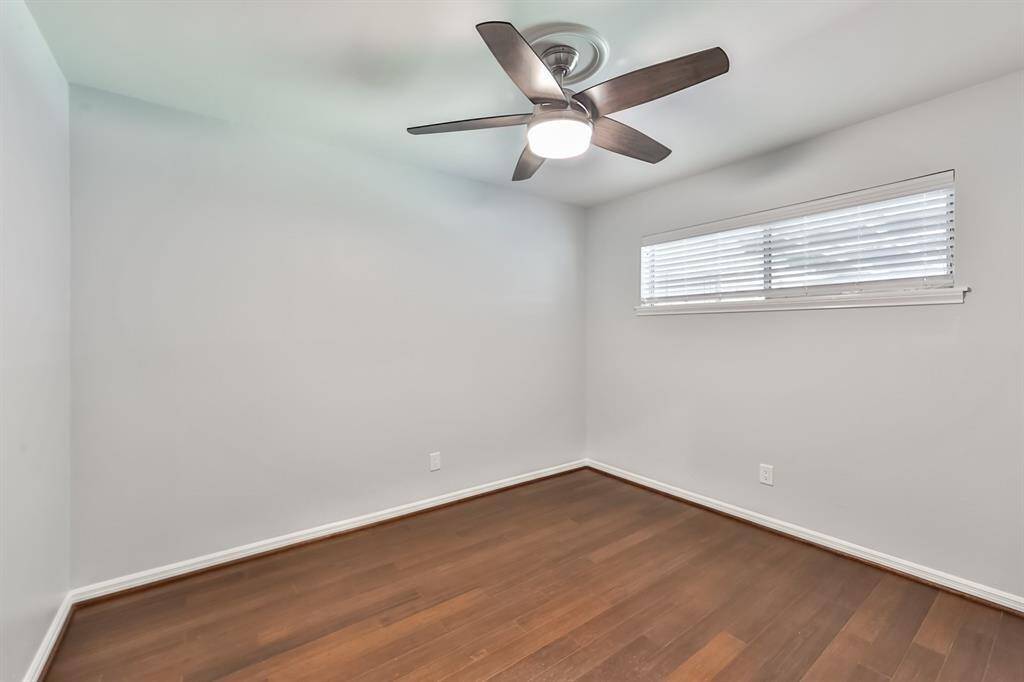secondary bedroom 1