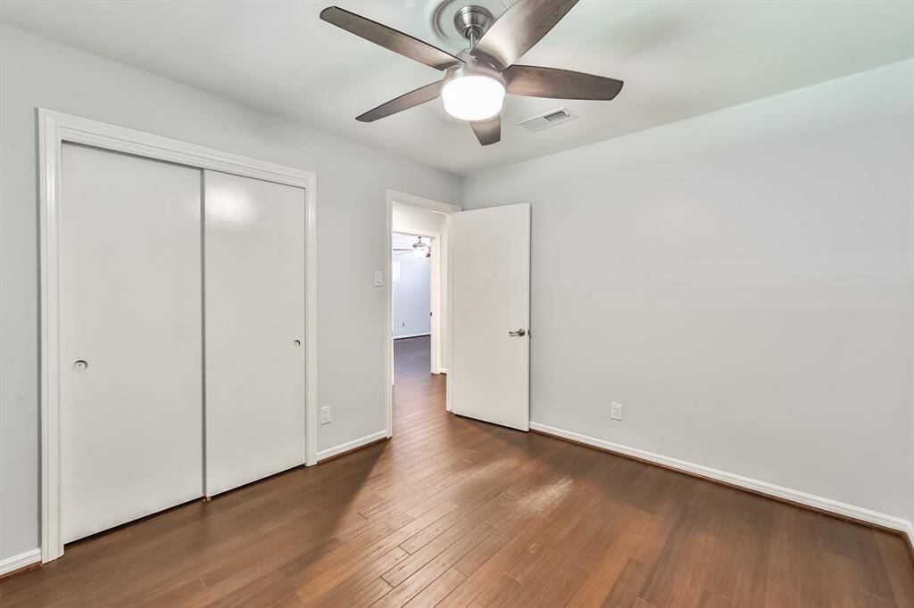 secondary bedroom 2