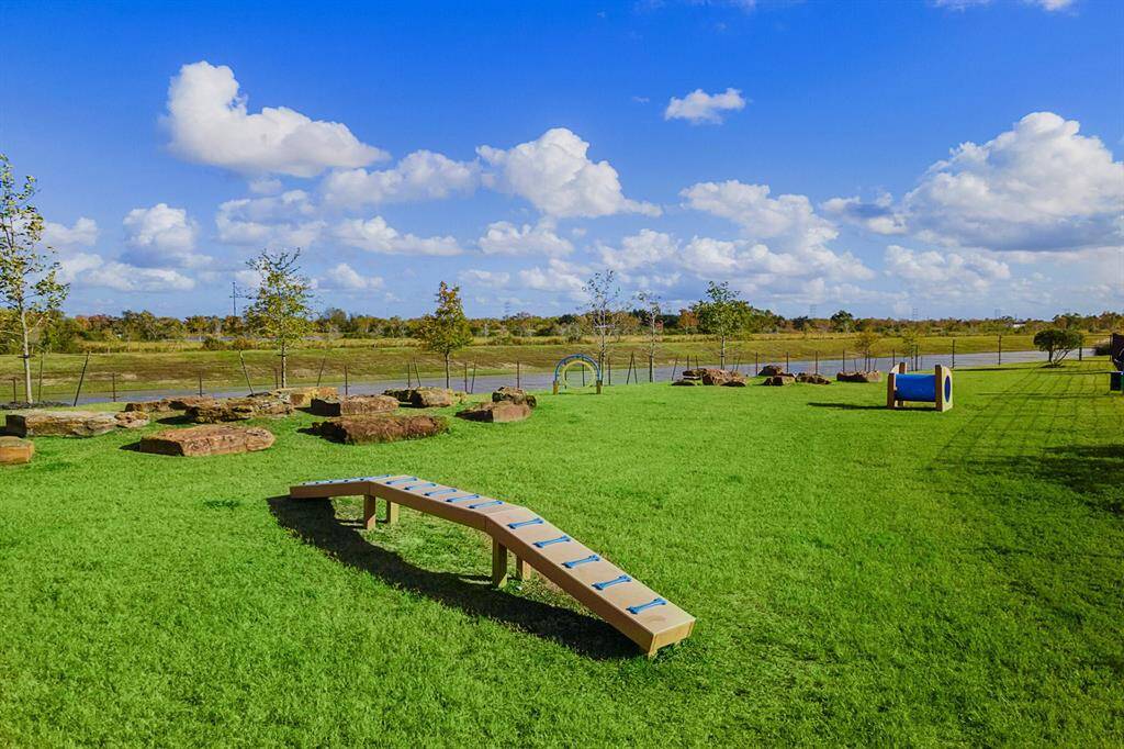 Sierra Vista has something for everyone-including your four legged best friends!