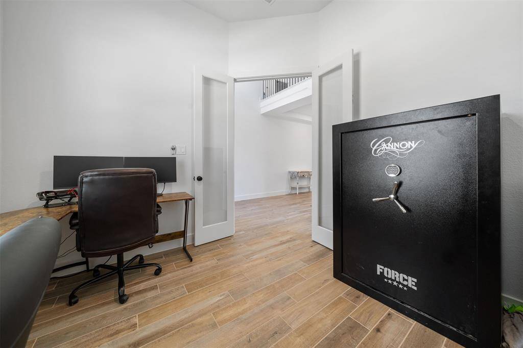 Property Image 18