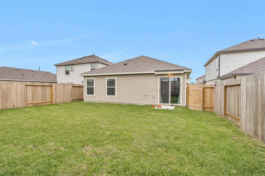 Property Image 27