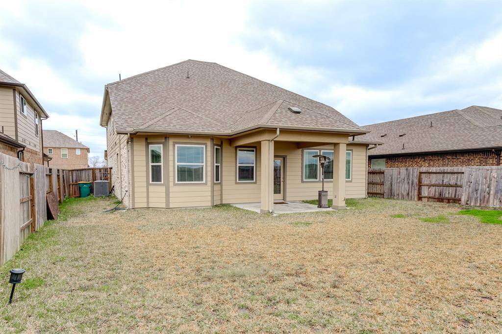 Property Image 49