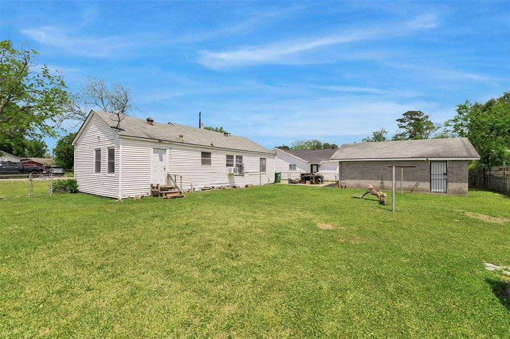Property Image 20