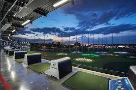 Top Golf
