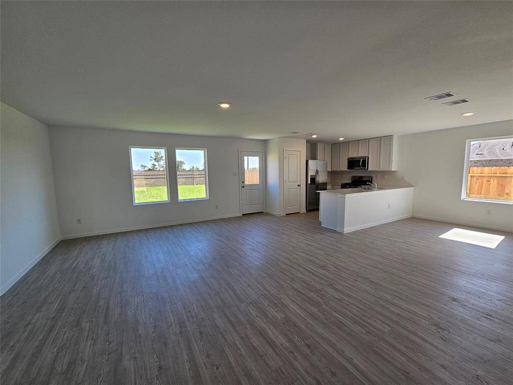 *Photo is representation. Not actual homesite*