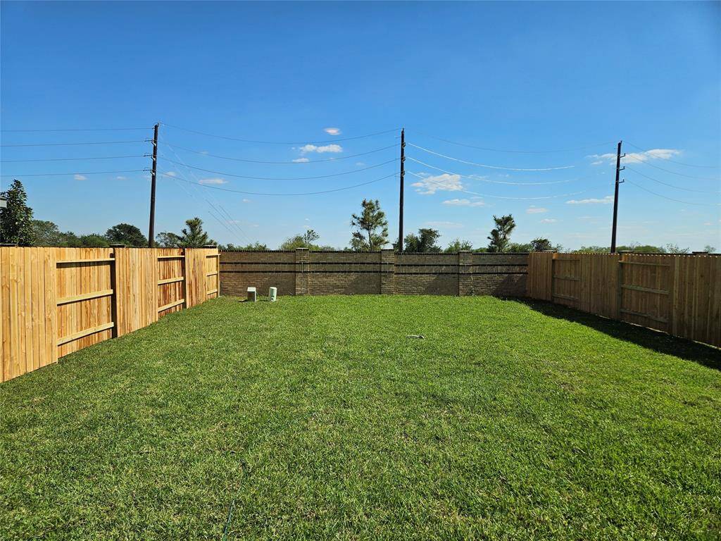 *Photo is representation. Not actual homesite*