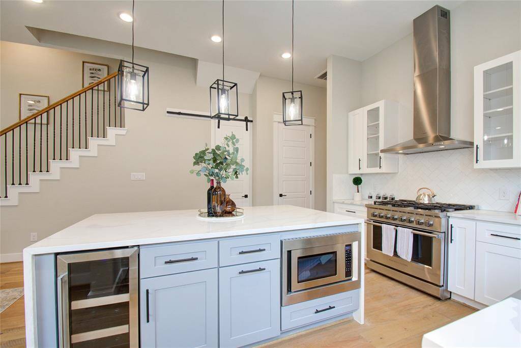 Fisher and Pykal Appliances