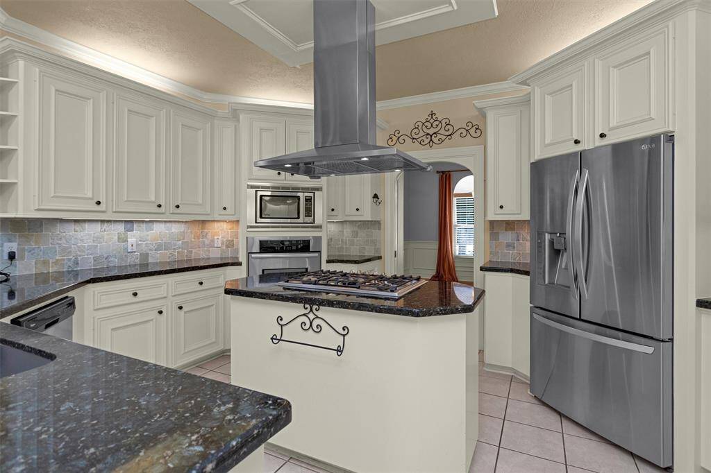 Property Image 22
