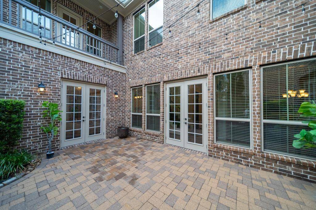 Property Image 50