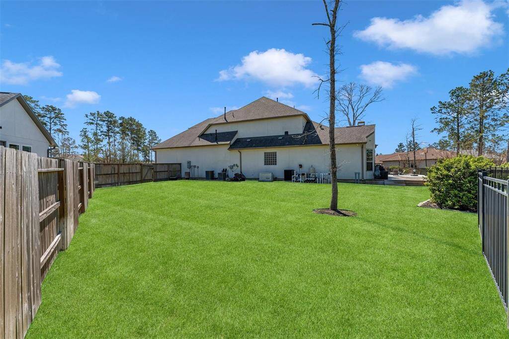 Property Image 46