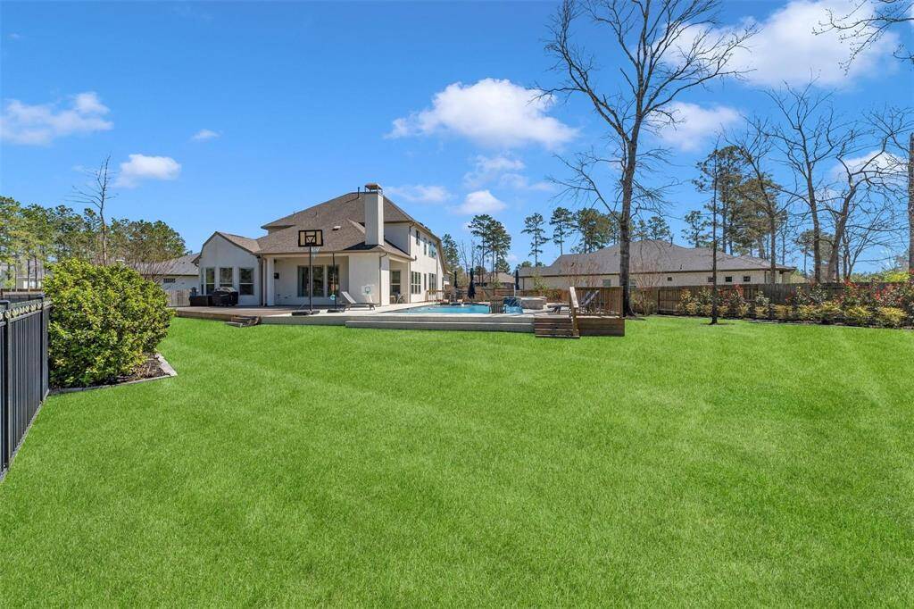 Property Image 47