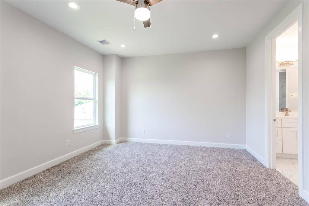 5th bedroom
