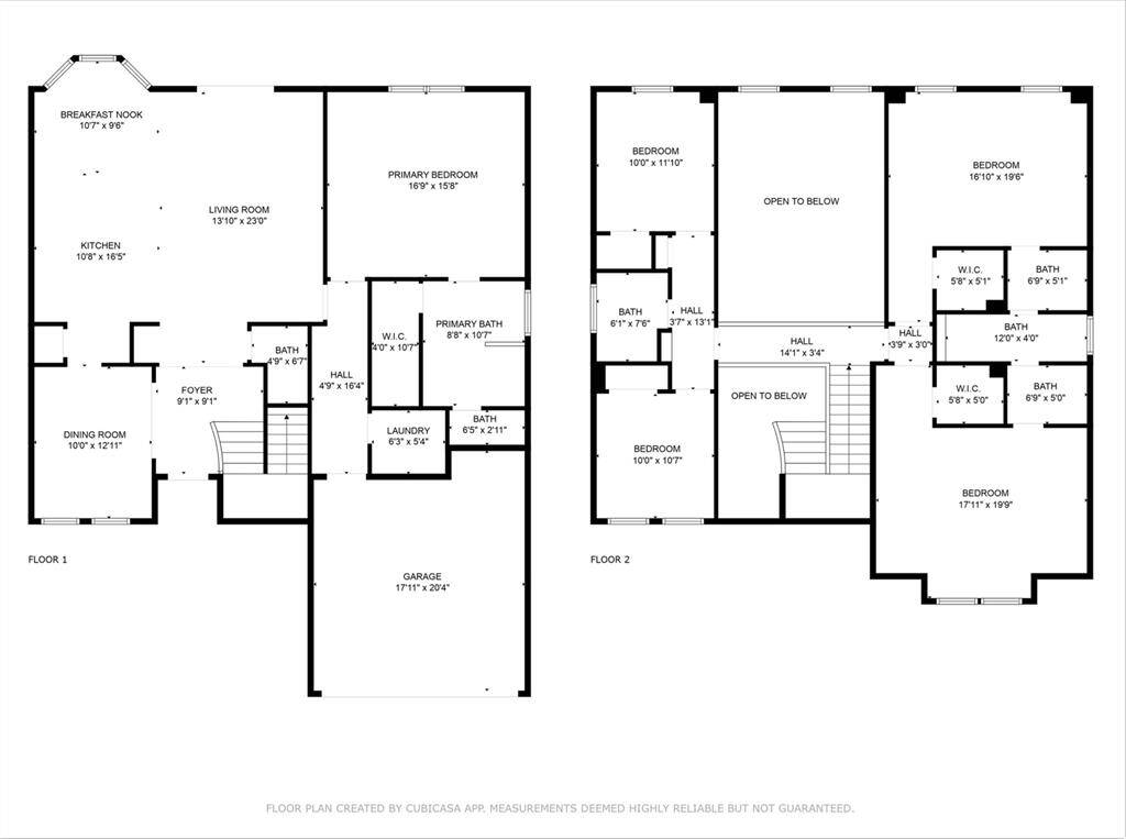 Property Image 34
