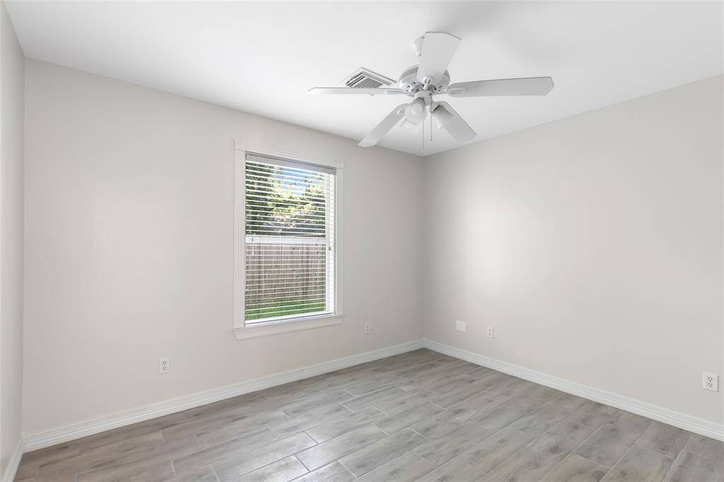 3rdbedroom