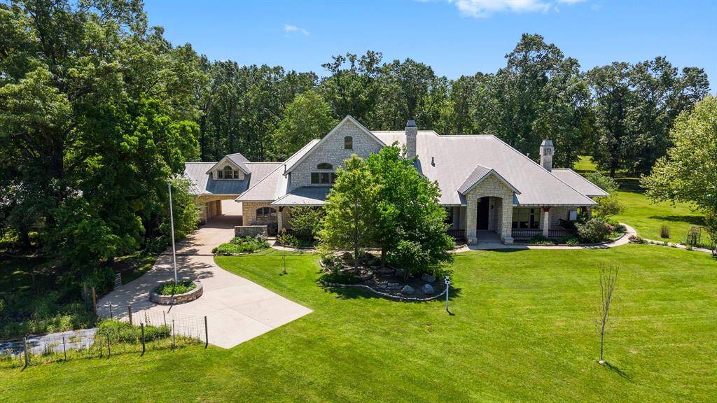 Property Image 40