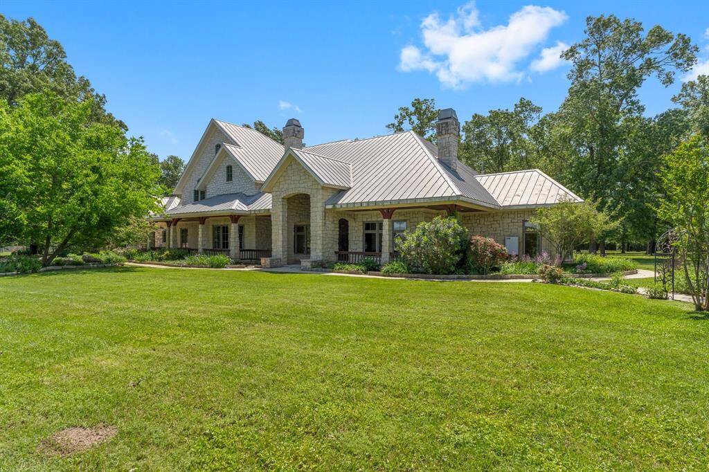 Property Image 46