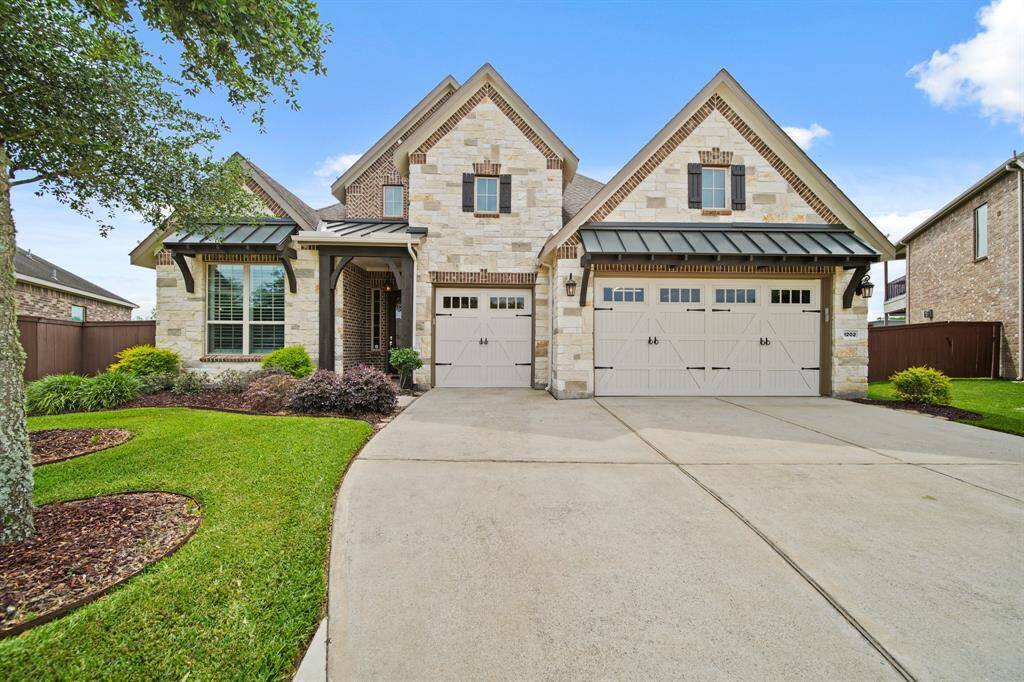Property Image 35