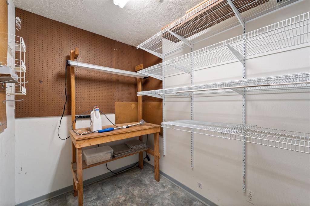 Storage