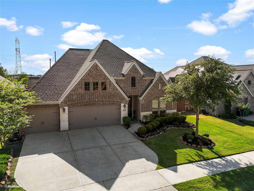 Property Image 47