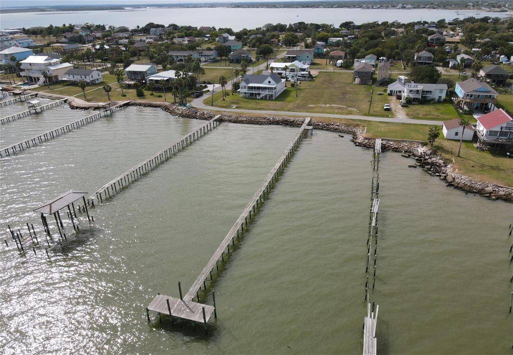 Pier