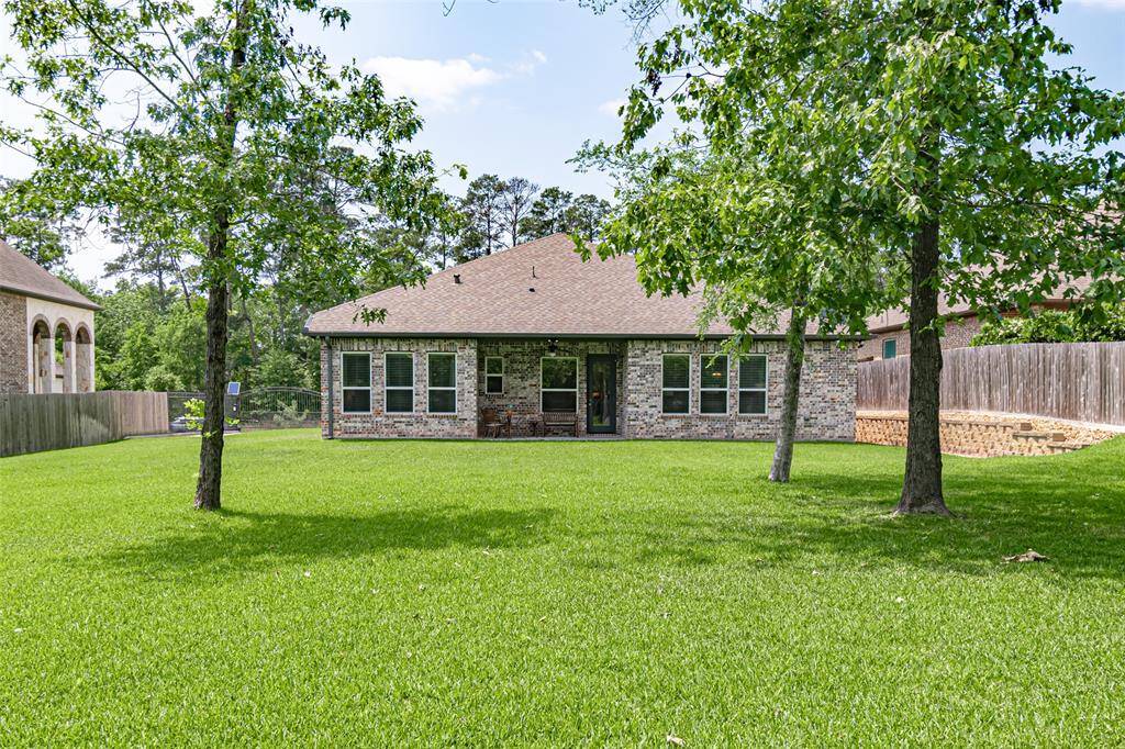 Property Image 48