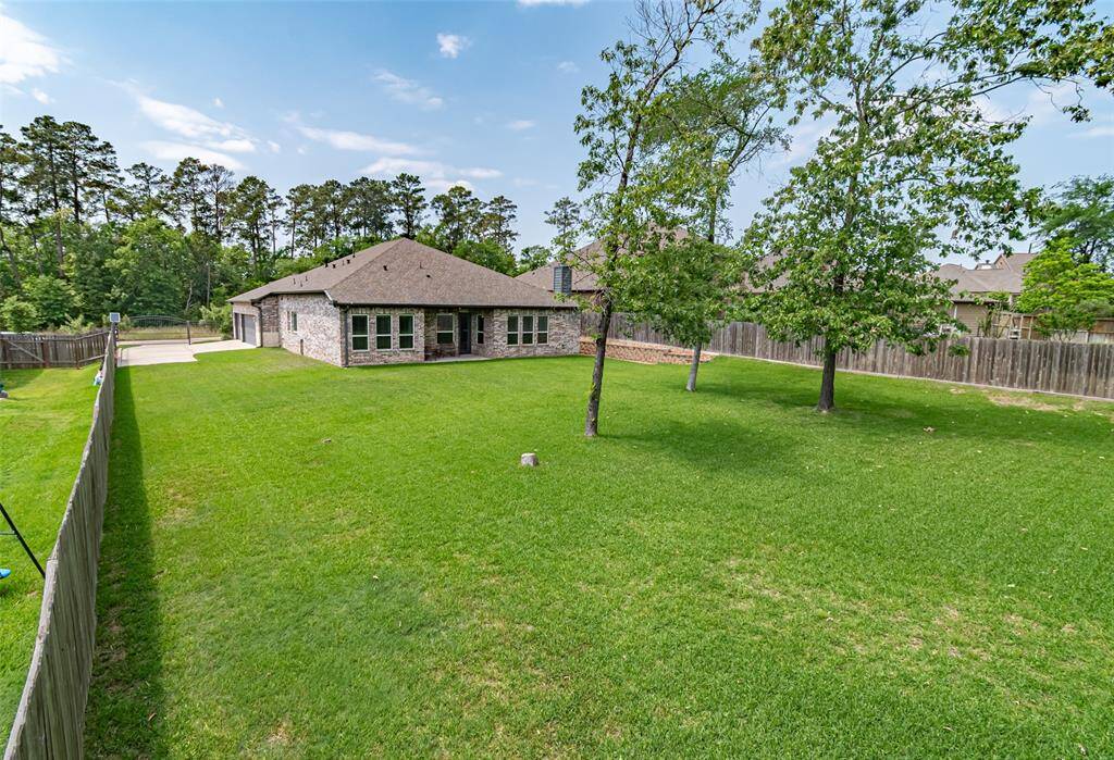 Property Image 49