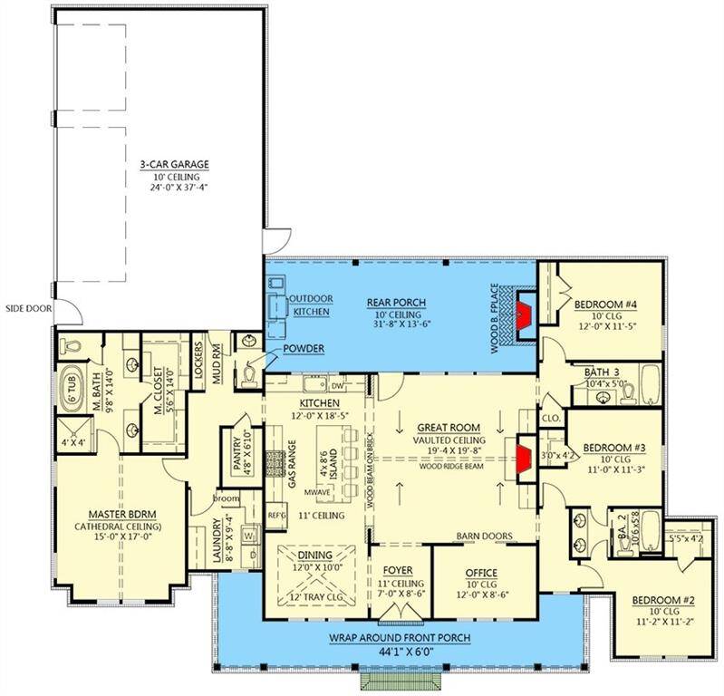 Property Image 13
