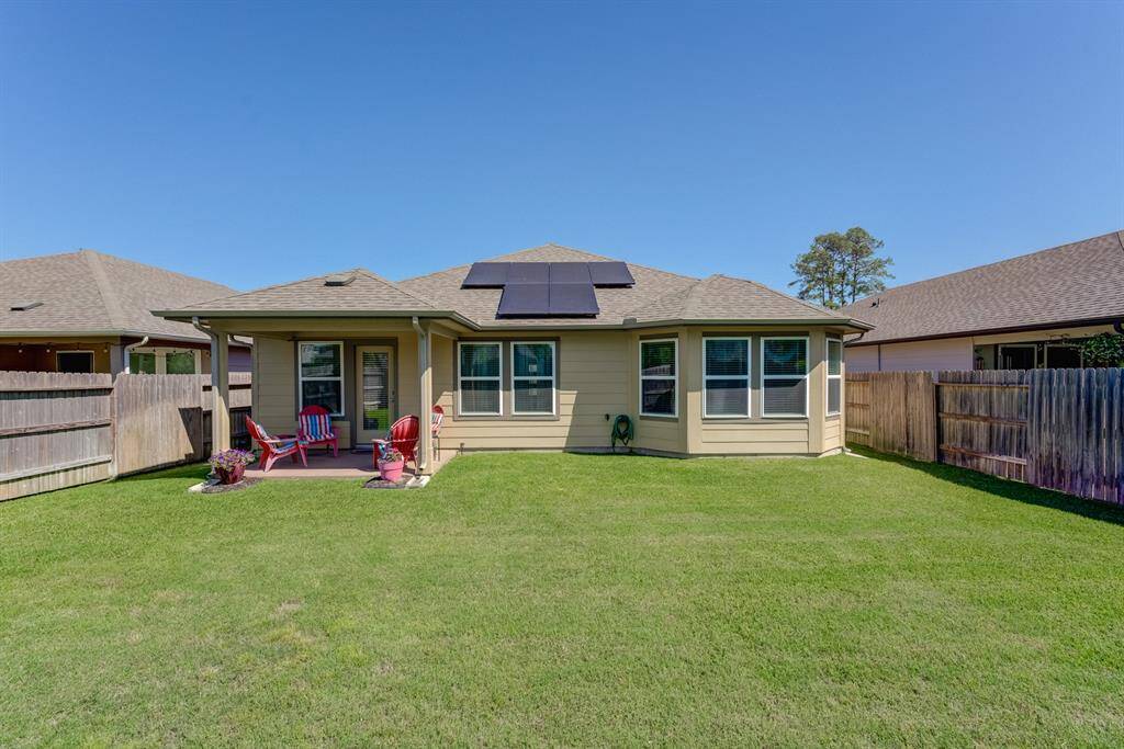 Property Image 41