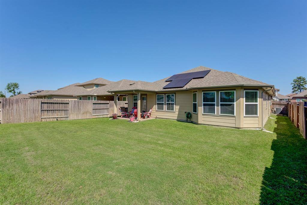 Property Image 42
