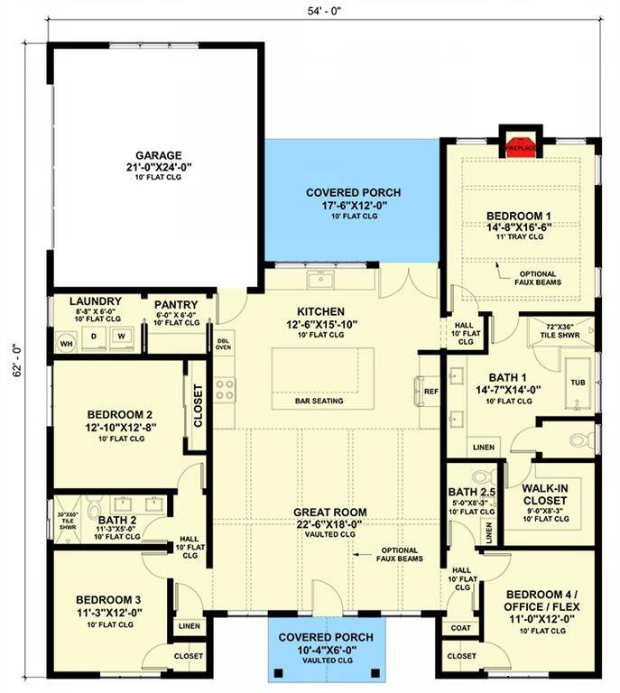 Property Image 9