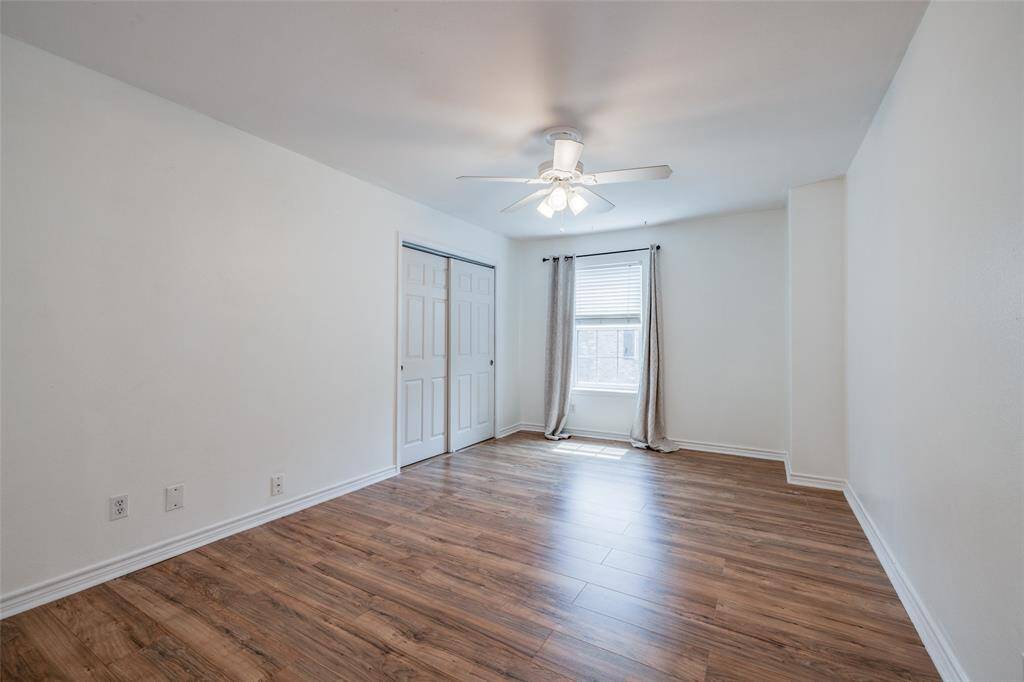 Bedroom #2