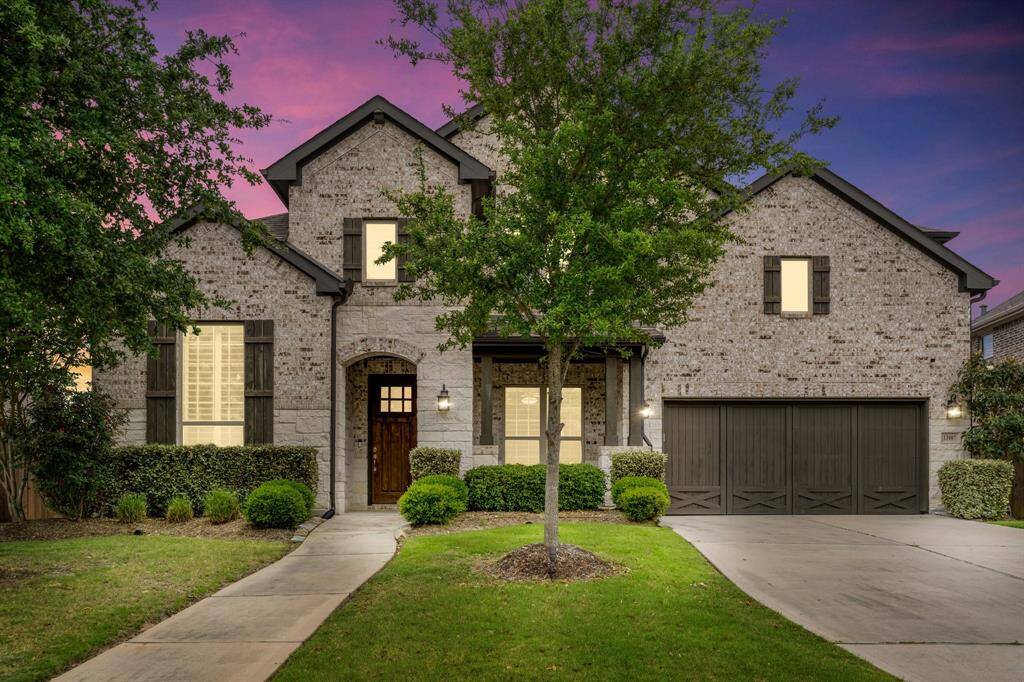 Located in the thriving community of The Groves featuring world class neighborhood amenities.