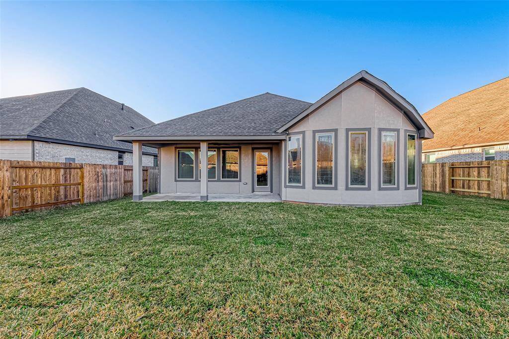 Property Image 49