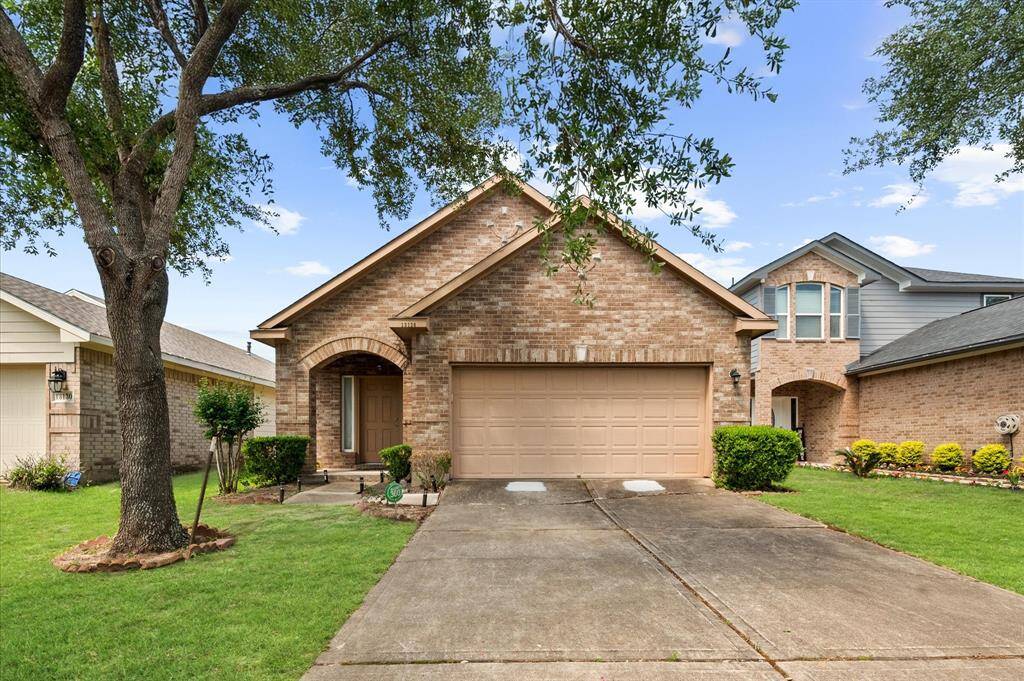Home Front View 2!