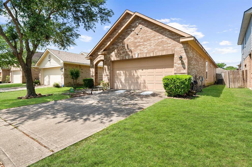 Home Front View 3!