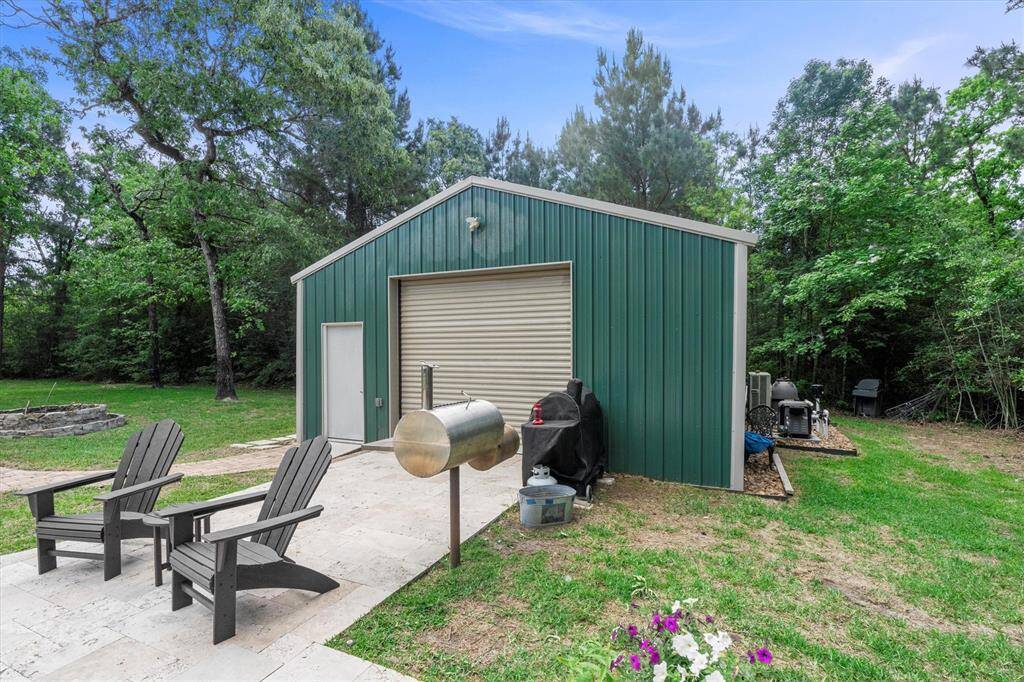 Property Image 44