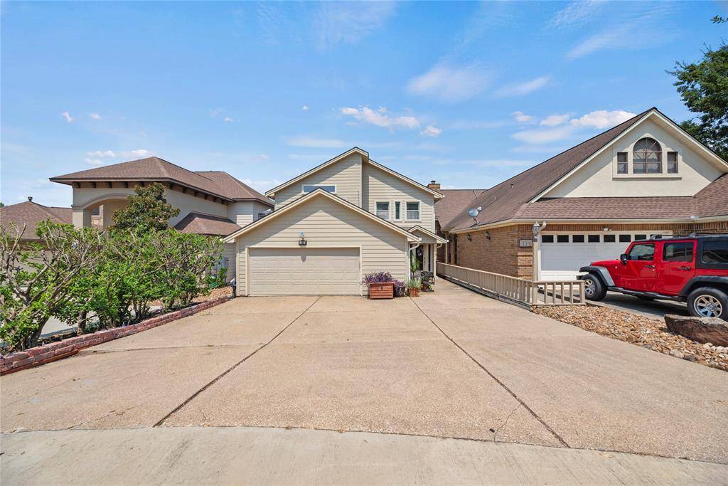 Property Image 46