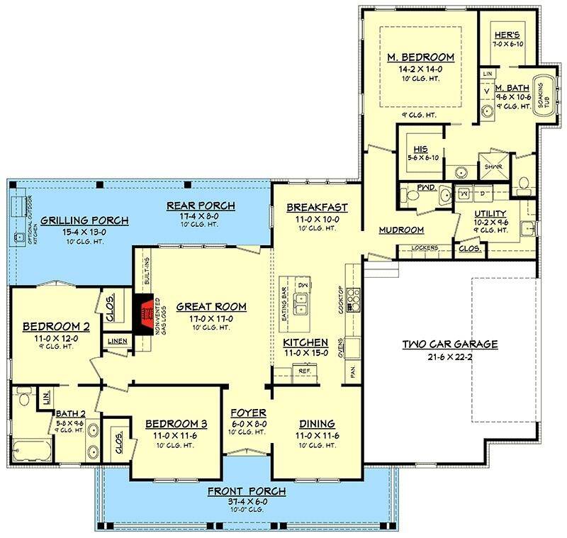 Property Image 8