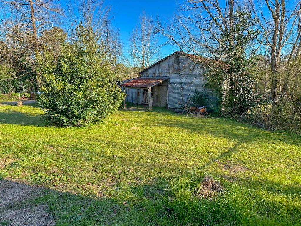 Property Image 34