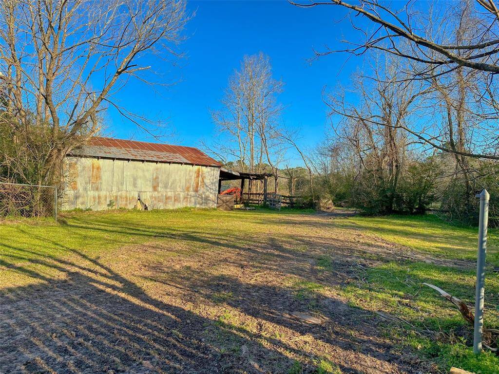 Property Image 35