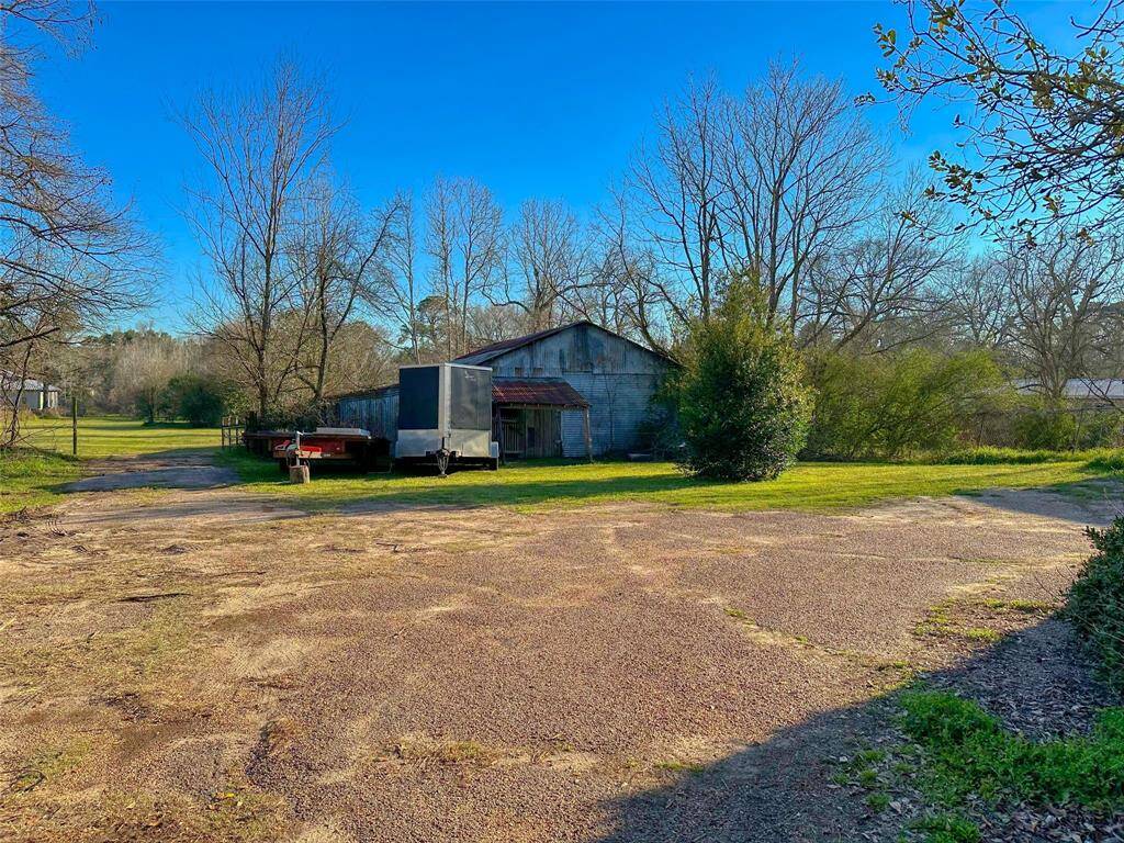 Property Image 36