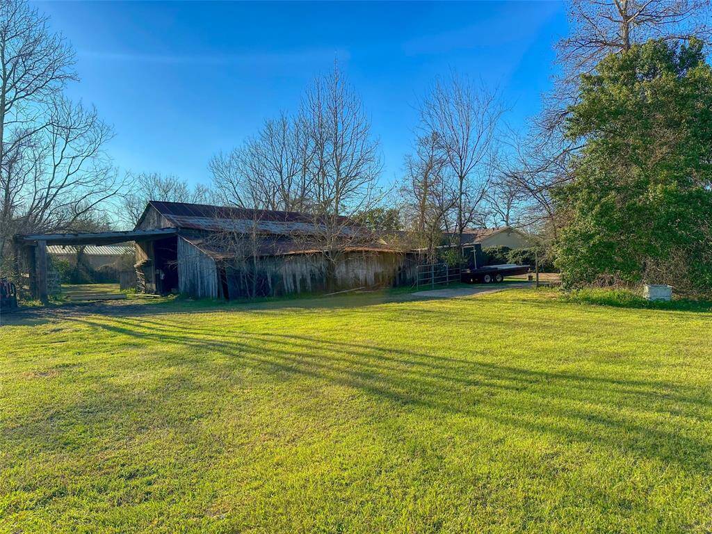 Property Image 37