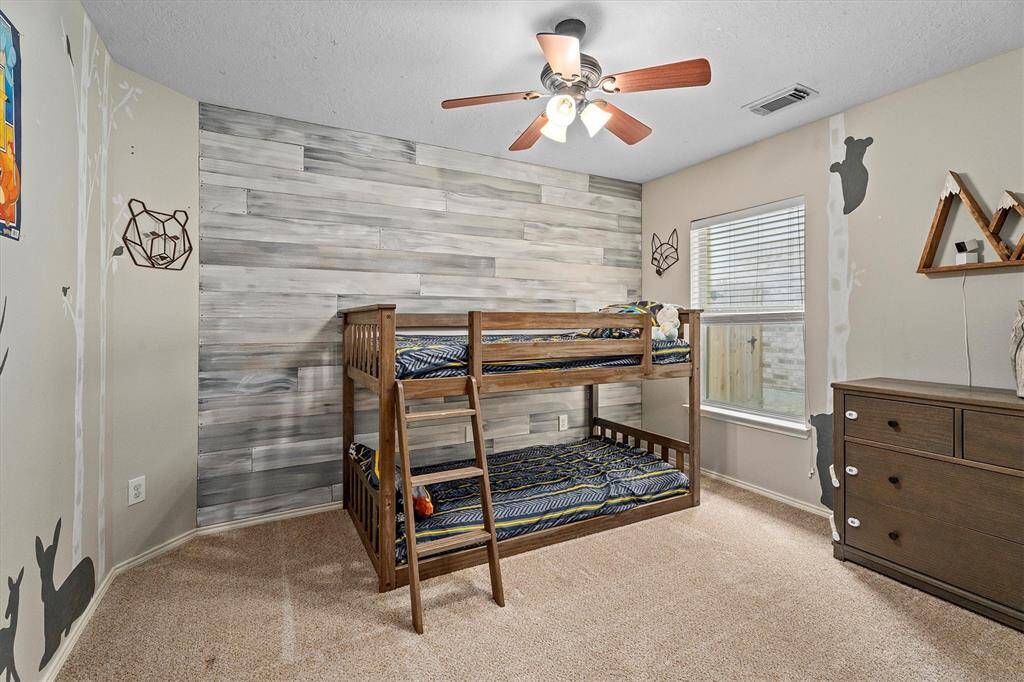 Bedroom #2