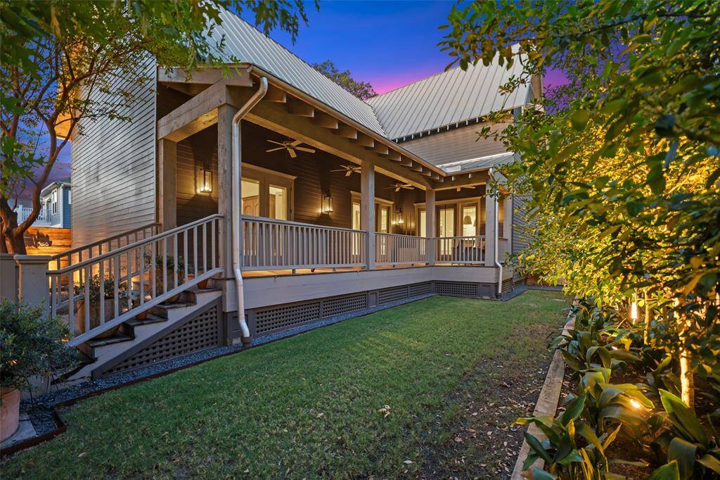 Property Image 47
