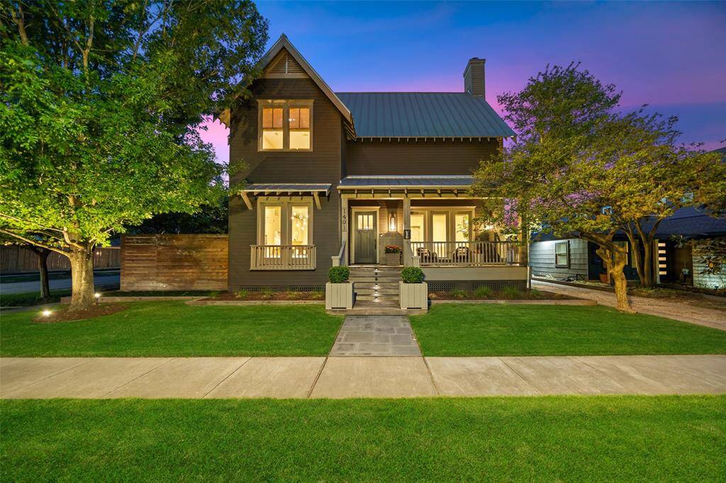 Property Image 48