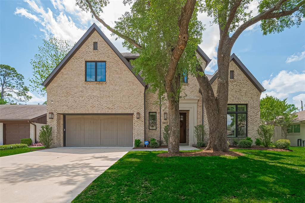 Nestled in a charming, established neighborhood, this home is zoned for the highly acclaimed Wilchester Elementary and top-rated middle and high schools. Enjoy convenient access to I-10, making commuting a breeze.